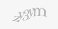 Bezpečnostní kód