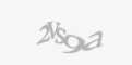 Bezpečnostní kód