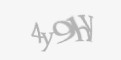 Bezpečnostní kód