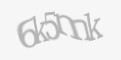 Bezpečnostní kód