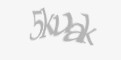 Bezpečnostní kód