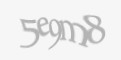Bezpečnostní kód