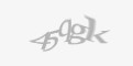 Bezpečnostní kód