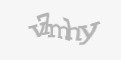 Bezpečnostní kód