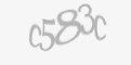 Bezpečnostní kód