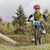 015_MTB_cross_country_Jablunka_2015