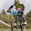 016_MTB_cross_country_Jablunka_2015