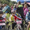 019_MTB_cross_country_Jablunka_2015