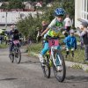 024_MTB_cross_country_Jablunka_2015