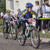 025_MTB_cross_country_Jablunka_2015