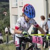 026_MTB_cross_country_Jablunka_2015