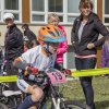 027_MTB_cross_country_Jablunka_2015