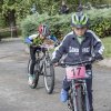 030_MTB_cross_country_Jablunka_2015