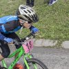 031_MTB_cross_country_Jablunka_2015