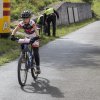 032_MTB_cross_country_Jablunka_2015