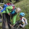 034_MTB_cross_country_Jablunka_2015