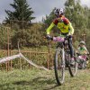 040_MTB_cross_country_Jablunka_2015