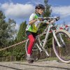 082_MTB_cross_country_Jablunka_2015