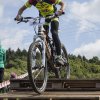 083_MTB_cross_country_Jablunka_2015