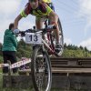 084_MTB_cross_country_Jablunka_2015