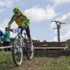 086_MTB_cross_country_Jablunka_2015