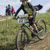 087_MTB_cross_country_Jablunka_2015