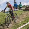 088_MTB_cross_country_Jablunka_2015