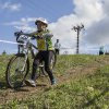 089_MTB_cross_country_Jablunka_2015