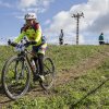 090_MTB_cross_country_Jablunka_2015