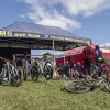 091_MTB_cross_country_Jablunka_2015