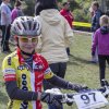 094_MTB_cross_country_Jablunka_2015