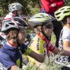 099_MTB_cross_country_Jablunka_2015