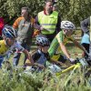 100_MTB_cross_country_Jablunka_2015