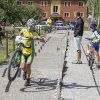 105_MTB_cross_country_Jablunka_2015