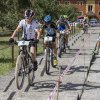 107_MTB_cross_country_Jablunka_2015