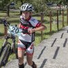 110_MTB_cross_country_Jablunka_2015