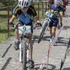 111_MTB_cross_country_Jablunka_2015