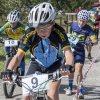 112_MTB_cross_country_Jablunka_2015