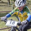 113_MTB_cross_country_Jablunka_2015