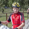 115_MTB_cross_country_Jablunka_2015