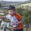 117_MTB_cross_country_Jablunka_2015