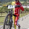 119_MTB_cross_country_Jablunka_2015