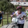 120_MTB_cross_country_Jablunka_2015