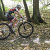 161_MTB_cross_country_Jablunka_2015