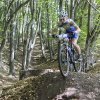 162_MTB_cross_country_Jablunka_2015