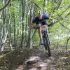 163_MTB_cross_country_Jablunka_2015