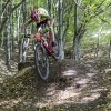 165_MTB_cross_country_Jablunka_2015