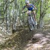 166_MTB_cross_country_Jablunka_2015