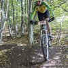 167_MTB_cross_country_Jablunka_2015