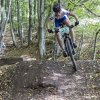 168_MTB_cross_country_Jablunka_2015